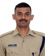 Mummaka Sudarshan (1)